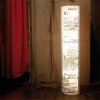 ECSTACITY f - Floor Lamps