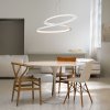 KEPLER MINOR Downlight - Suspension-Pendant Lights