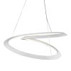 KEPLER MINOR Downlight - Suspension-Pendant Lights