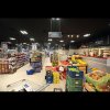 STELLAR LED PANEL - Χωνευτά Φωτιστικά Οροφής LED