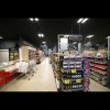STELLAR LED PANEL - Χωνευτά Φωτιστικά Οροφής LED