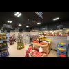 STELLAR LED PANEL - Χωνευτά Φωτιστικά Οροφής LED