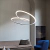 KEPLER MINOR Uplight - Suspension-Pendant Lights