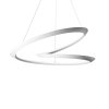 KEPLER MINOR Uplight - Suspension-Pendant Lights