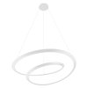 KEPLER MINOR Uplight - Suspension-Pendant Lights