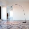 FOX f - Floor Lamps