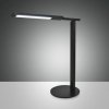 IDEAL Black t - Table Desk lamps 