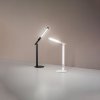 IDEAL Black t - Table Desk lamps 