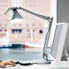 FORTEBRACCIO t - Table Desk lamps 