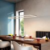 BARD Gold s - Suspension-Pendant Lights