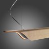 TROAG LED s - Suspension-Pendant Lights