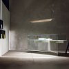 TROAG LED s - Suspension-Pendant Lights