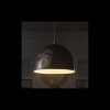 BUMP Black s - Suspension-Pendant Lights