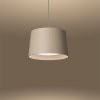 TWIGGY WOOD s - Suspension-Pendant Lights