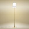 BIRDIE Easy f - Floor Lamps