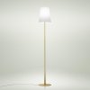 BIRDIE Easy f - Floor Lamps