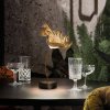 LAFLEUR VELVET - Table Battery Rechargeable Lights 