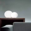 SPHERA t - Table Ambient Lamps