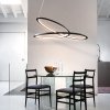 KEPLER Downlight - Suspension-Pendant Lights