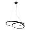 KEPLER Uplight - Suspension-Pendant Lights