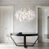 HOPE 42 s - Suspension-Pendant Lights