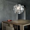 HOPE 18 s - Suspension-Pendant Lights