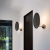 KUTA Wall - Wall Lamps / Sconces