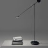 INVISIBLE f - Floor Lamps