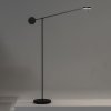 INVISIBLE f - Floor Lamps