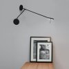 INVISIBLE Wall - Wall Lamps / Sconces