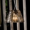 PROFILI Smoked s - Suspension-Pendant Lights