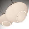 EYES Small s - Suspension-Pendant Lights