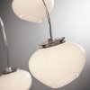 EYES Small s - Suspension-Pendant Lights