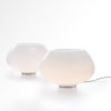 EYES t - Table Ambient Lamps