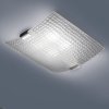 CROCODILE pl - Ceiling Lamps / Ceiling Lights