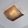 CROCODILE TOBACCO pl - Ceiling Lamps / Ceiling Lights