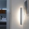 ANGOLO Mezzo - Wall Lamps / Sconces