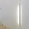 ANGOLO - Wall Lamps / Sconces