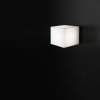 Q.BO LED  - Ceiling / Wall Lights