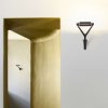 LOLA Wall - Wall Lamps / Sconces