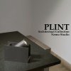 PLINT - Φωτιστικά Δαπέδου