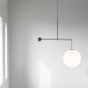 MALAMATA s - Suspension-Pendant Lights