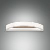 CORDOBA Wall - Wall Lamps / Sconces