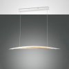 CORDOBA s - Suspension-Pendant Lights