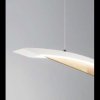 CORDOBA s - Suspension-Pendant Lights