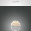 PIERRE WHITE s - Suspension-Pendant Lights