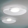 VELA pl - Ceiling Lamps / Ceiling Lights