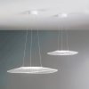 VELA s - Suspension-Pendant Lights