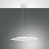 VELA s - Suspension-Pendant Lights