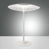 VELA t - Table Ambient Lamps